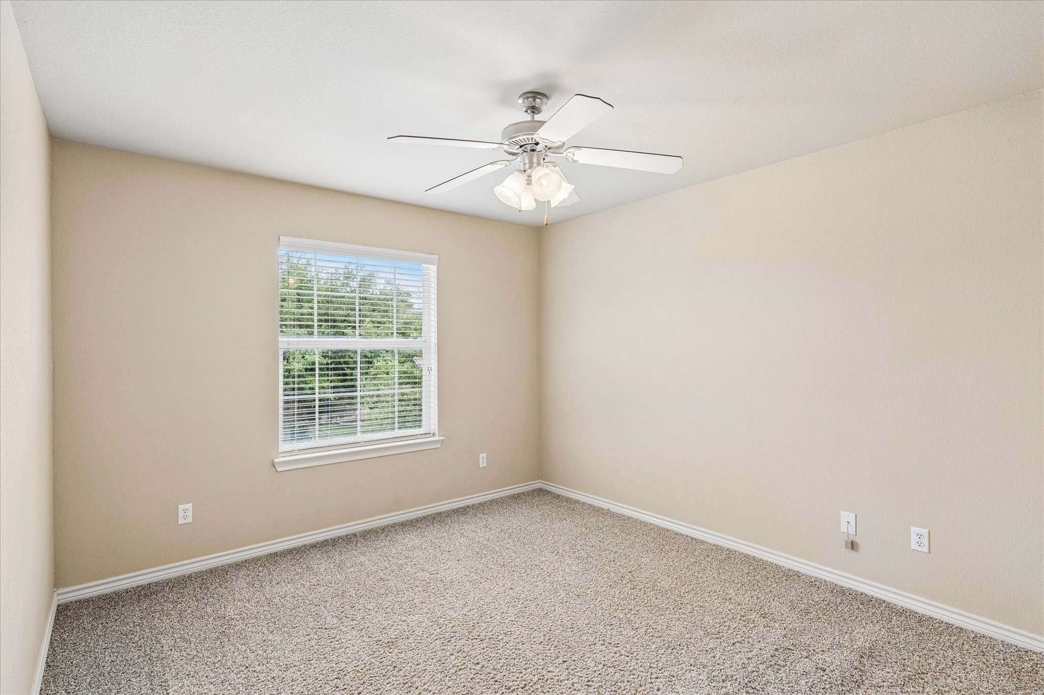 1244 Catherine Lane Burleson TX 76028