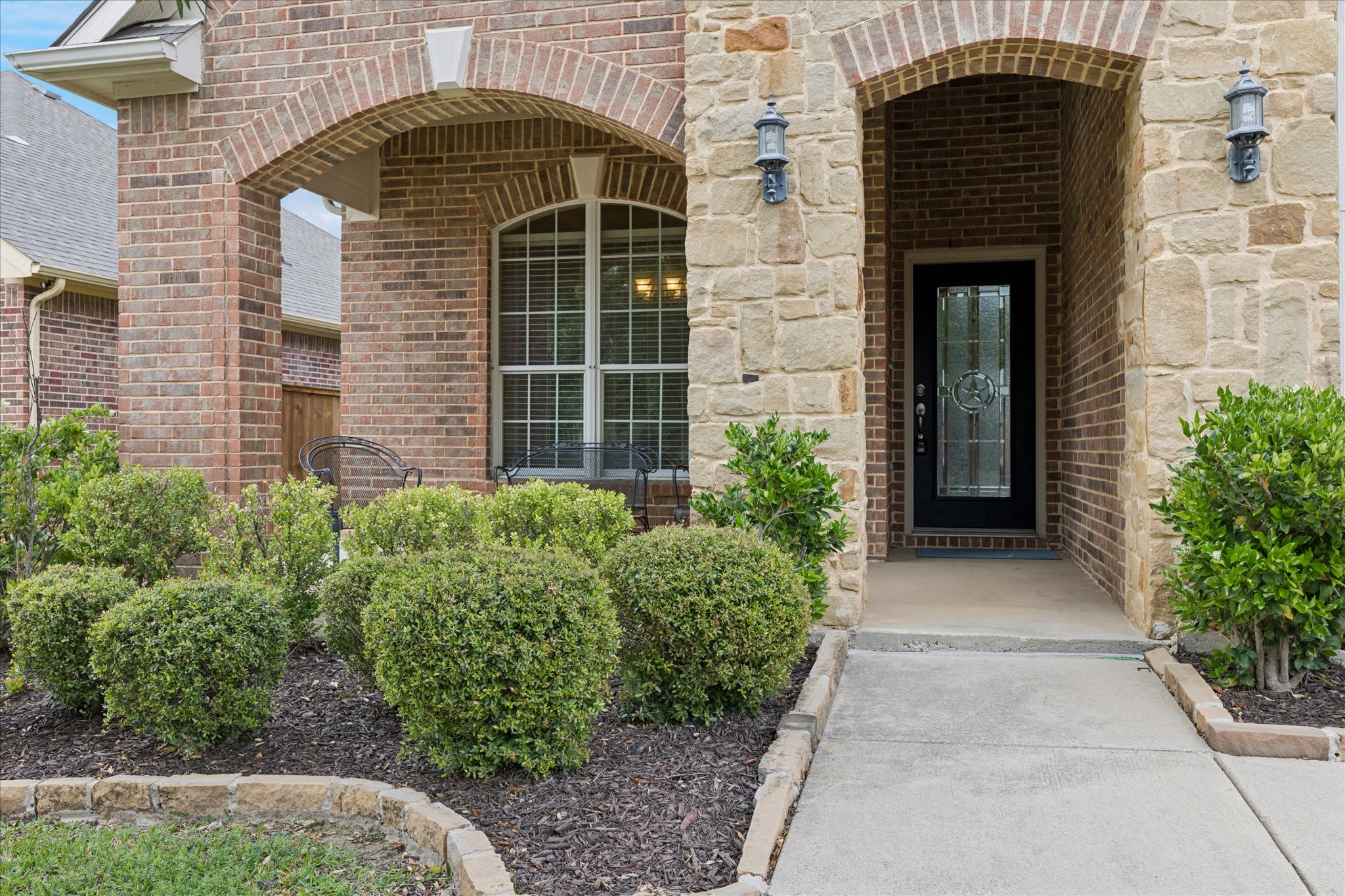 1244 Catherine Lane Burleson TX 76028