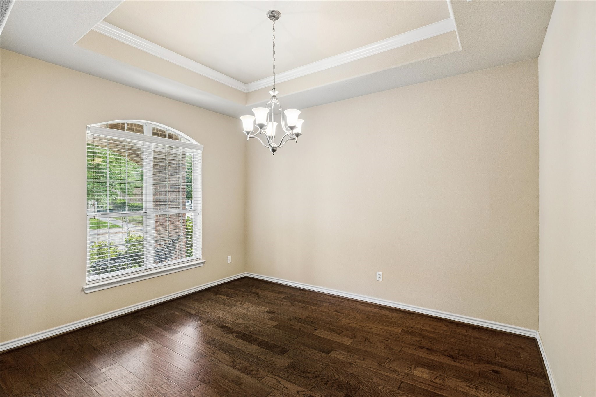 1244 Catherine Lane Burleson TX 76028