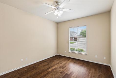 1244 Catherine Lane Burleson TX 76028