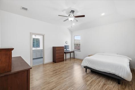 241 Harbor Hills Drive Flower Mound TX 75028