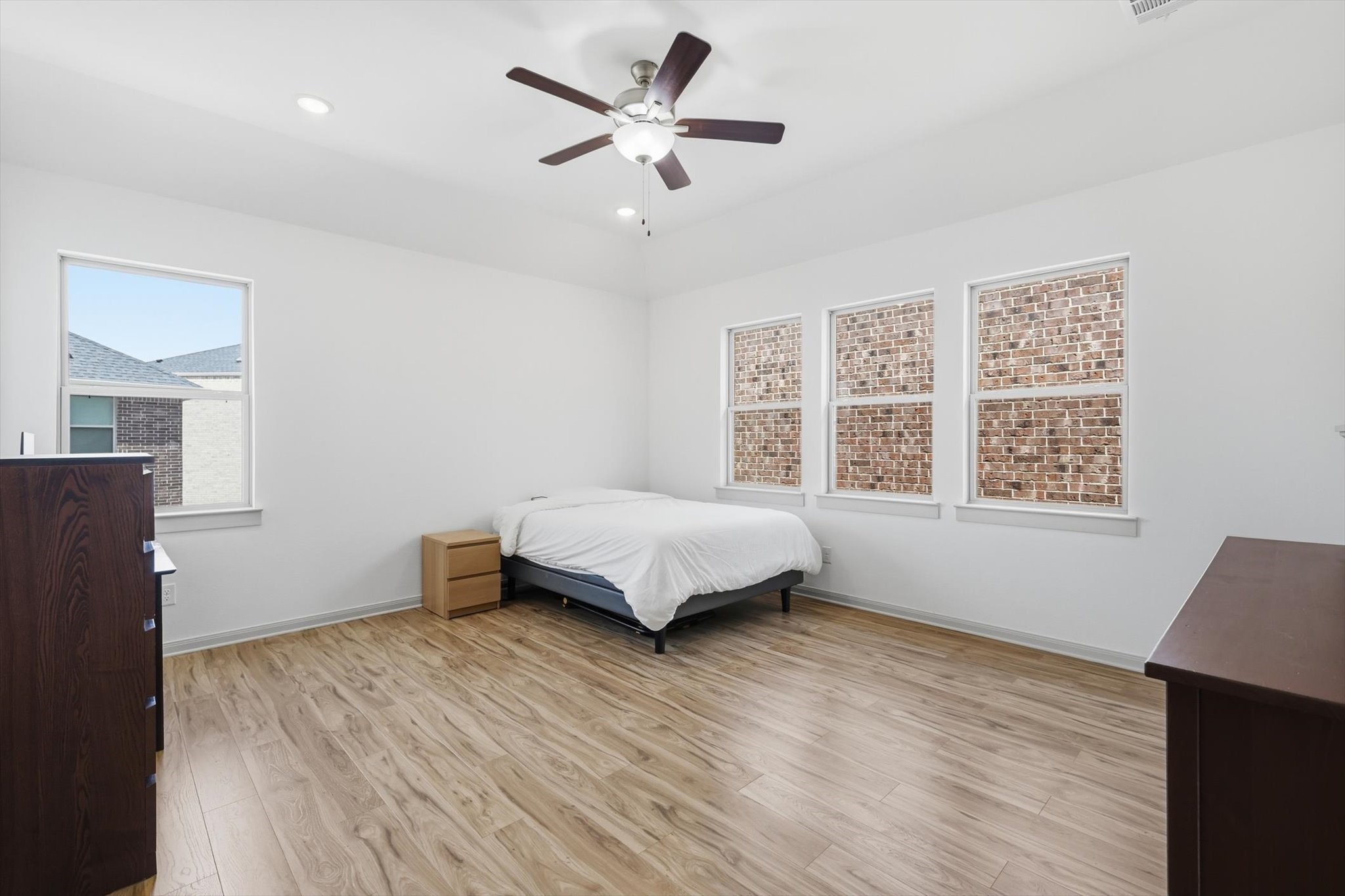241 Harbor Hills Drive Flower Mound TX 75028
