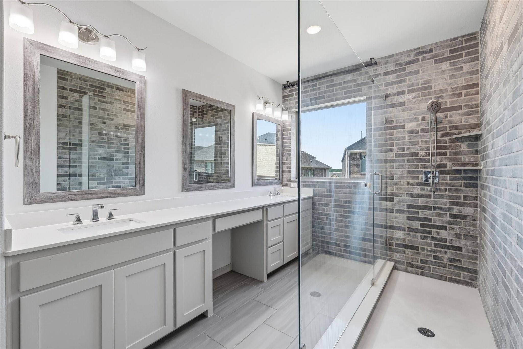 241 Harbor Hills Drive Flower Mound TX 75028