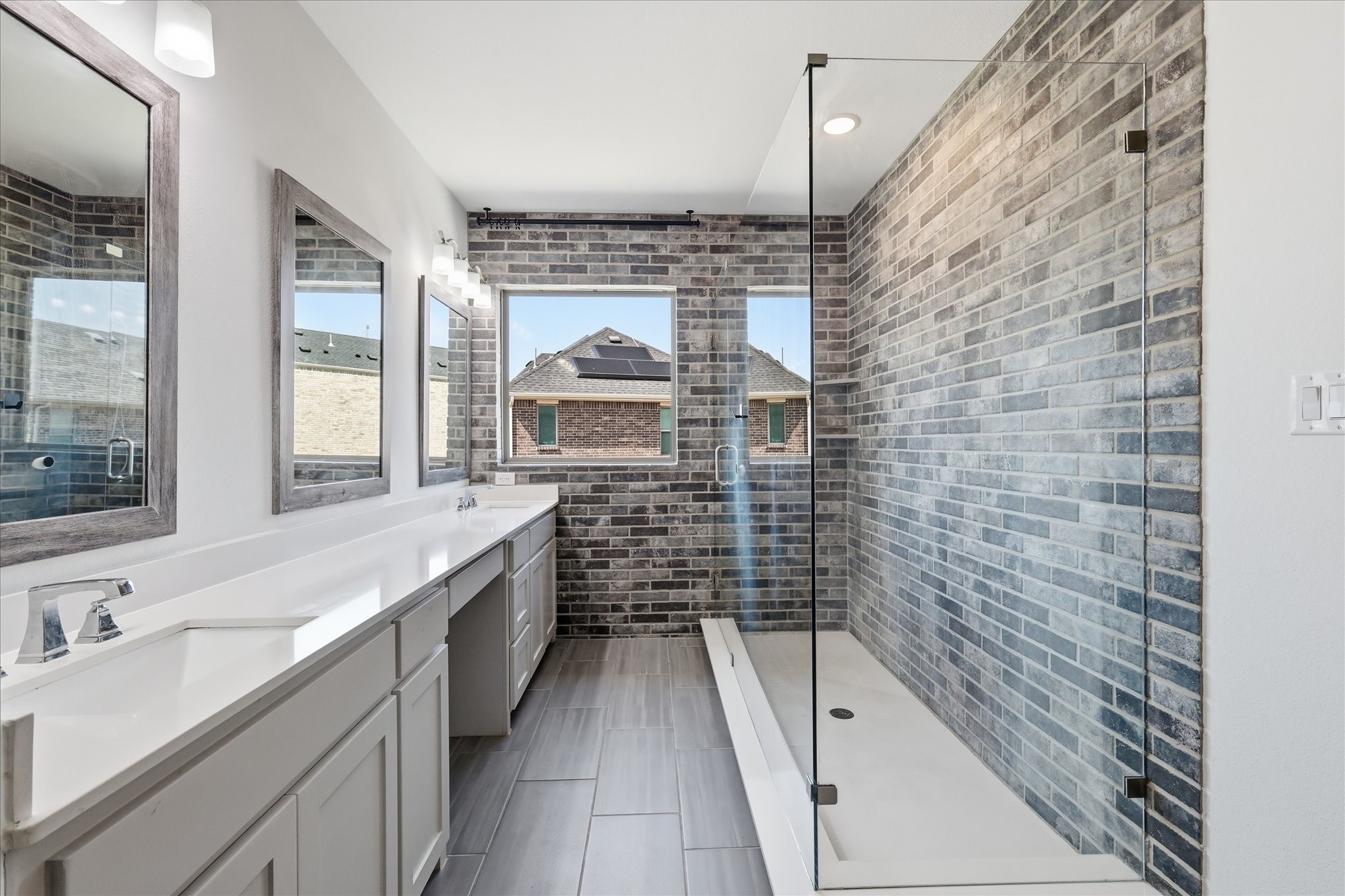 241 Harbor Hills Drive Flower Mound TX 75028