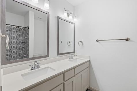 241 Harbor Hills Drive Flower Mound TX 75028