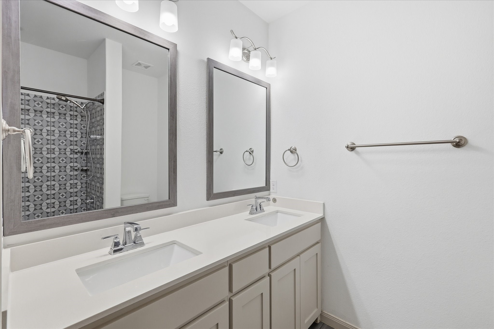 241 Harbor Hills Drive Flower Mound TX 75028
