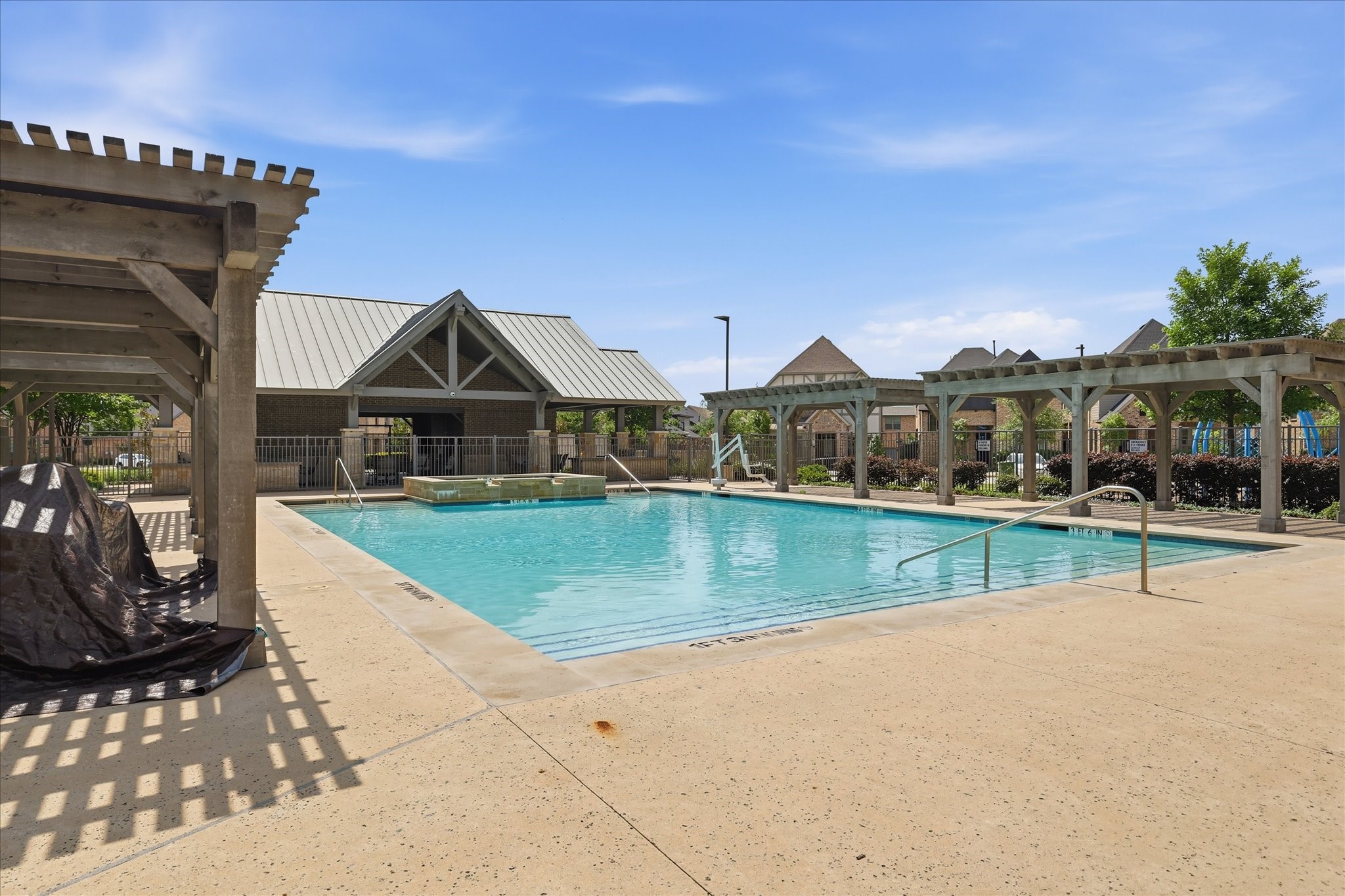 241 Harbor Hills Drive Flower Mound TX 75028