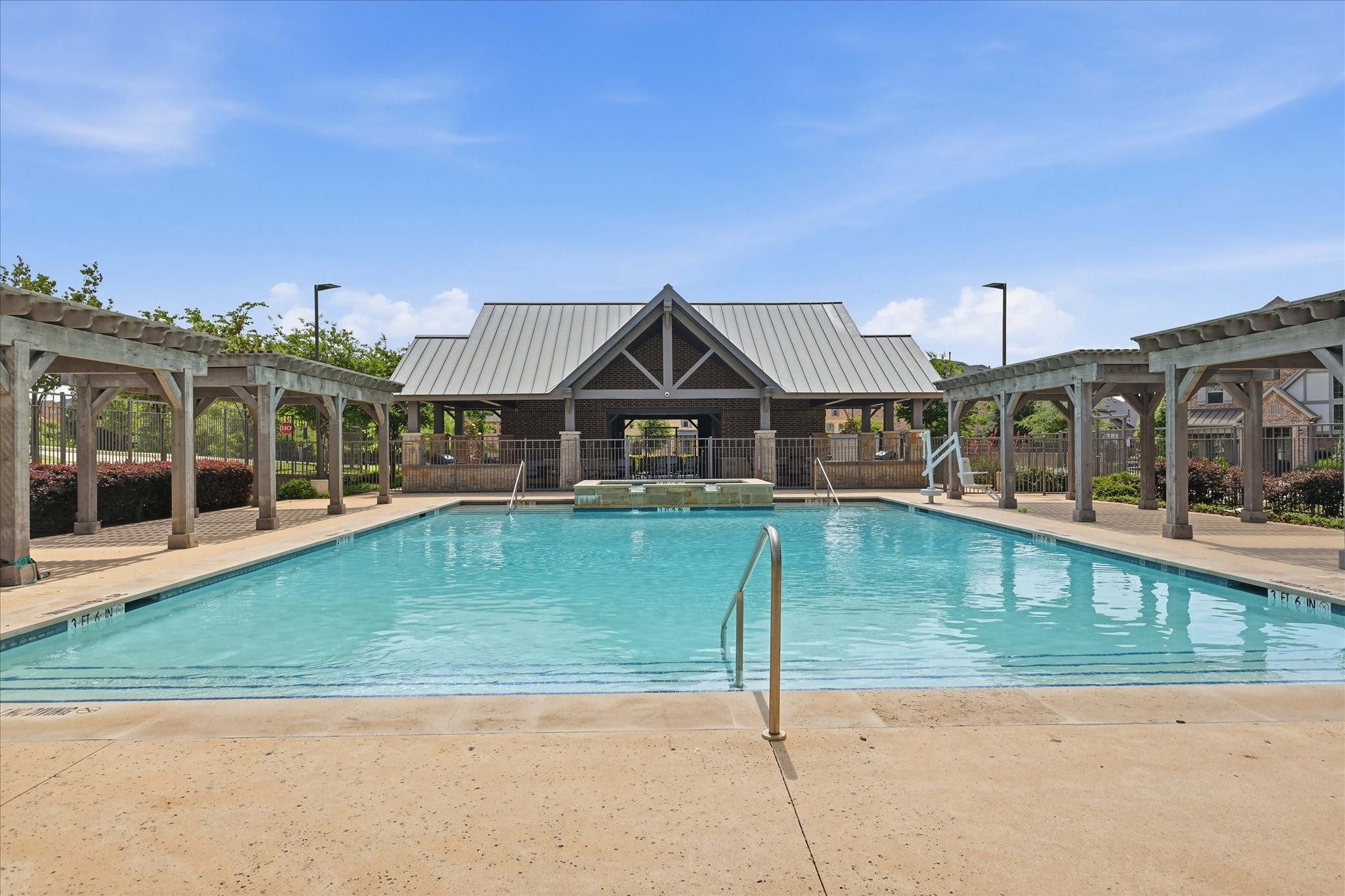 241 Harbor Hills Drive Flower Mound TX 75028