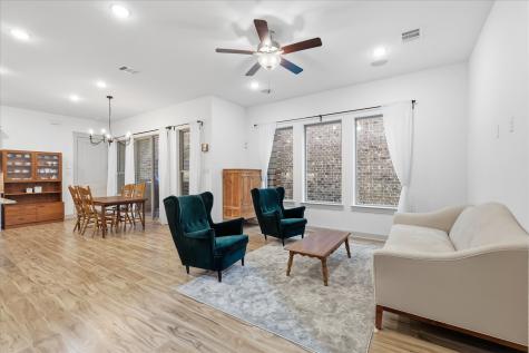 241 Harbor Hills Drive Flower Mound TX 75028
