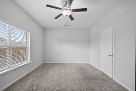 2105 Rougle Court Anna TX 75409