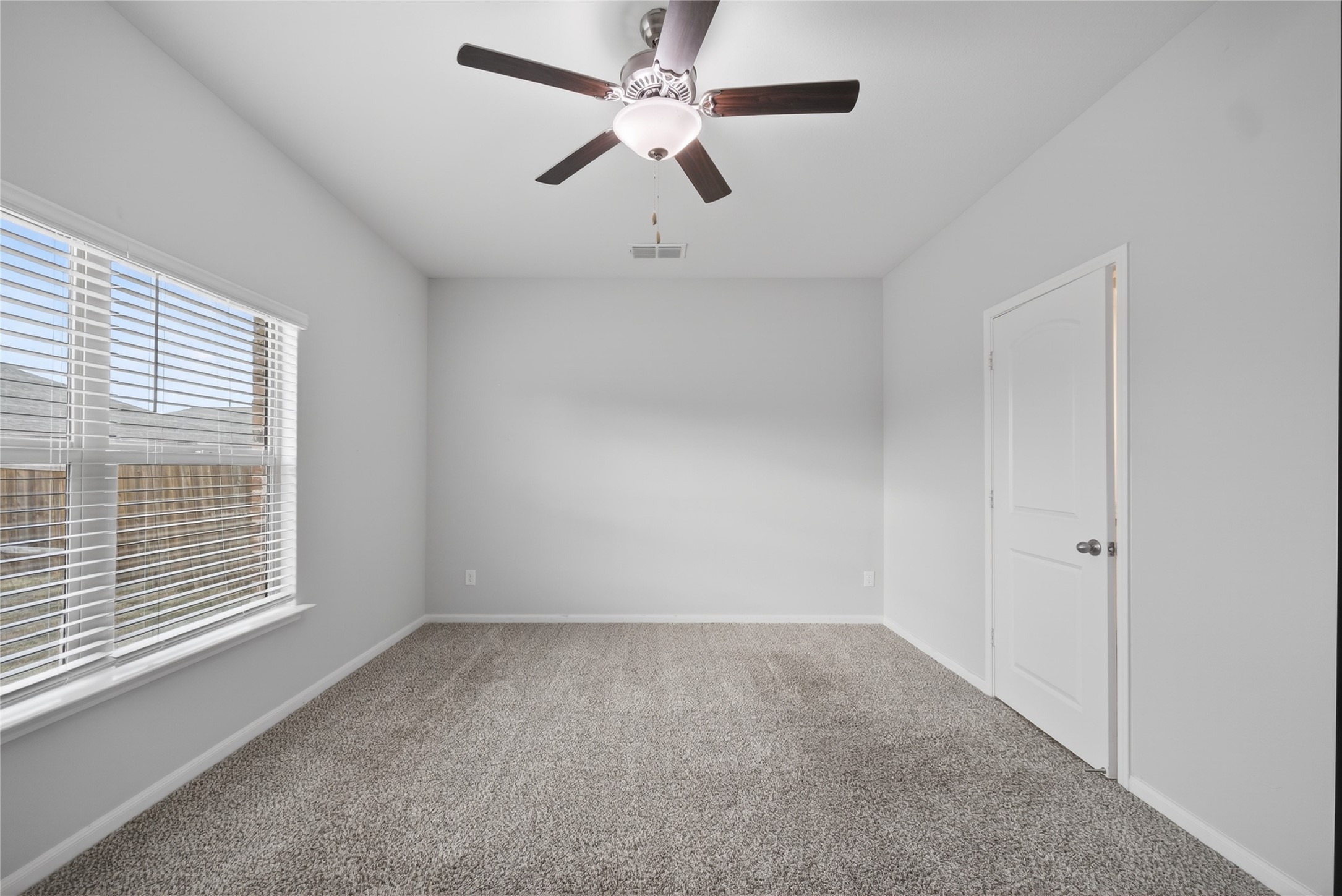 2105 Rougle Court Anna TX 75409