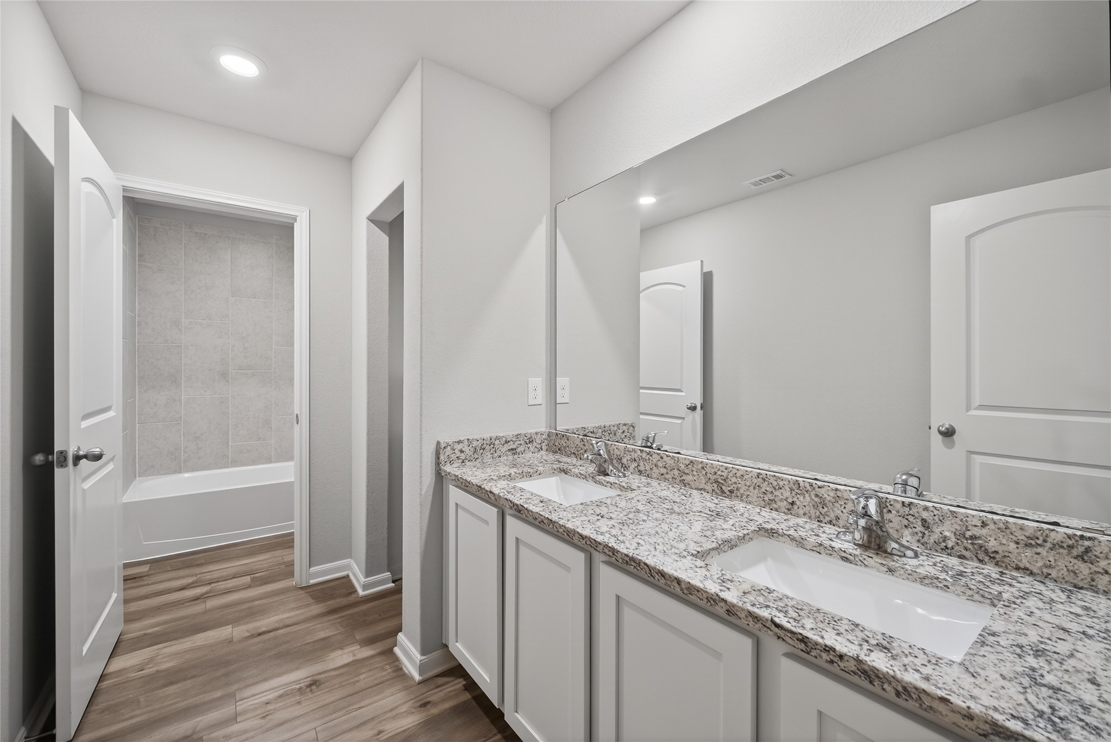 2105 Rougle Court Anna TX 75409