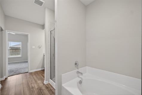 2105 Rougle Court Anna TX 75409