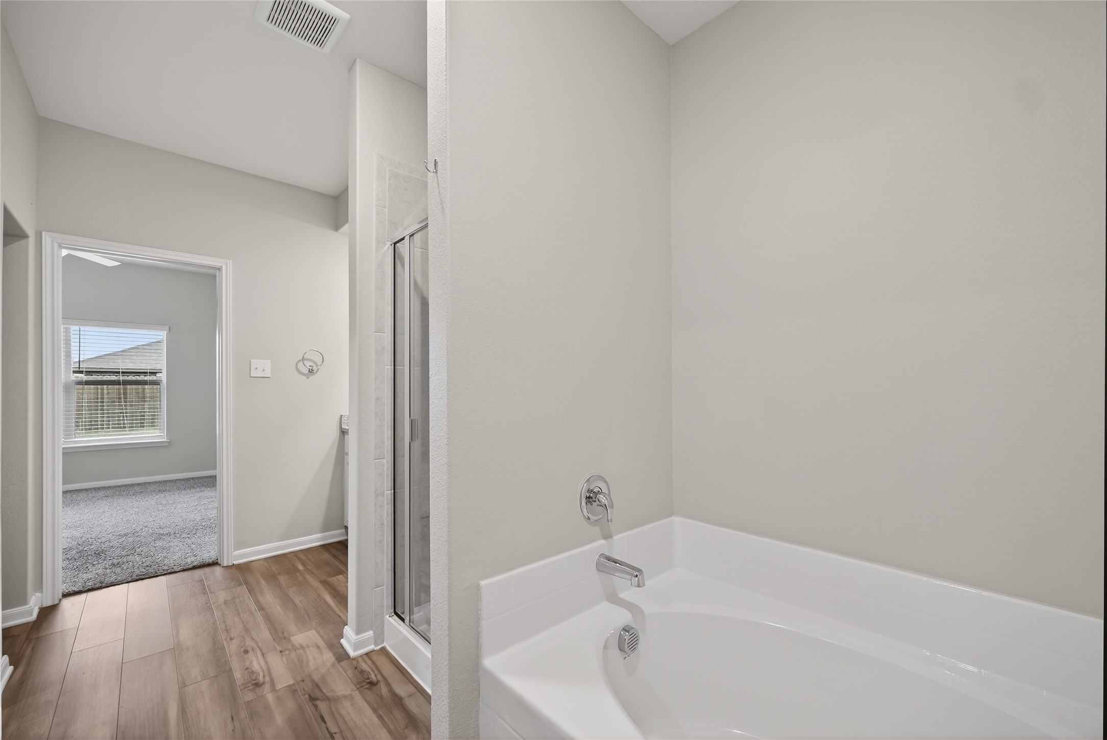 2105 Rougle Court Anna TX 75409