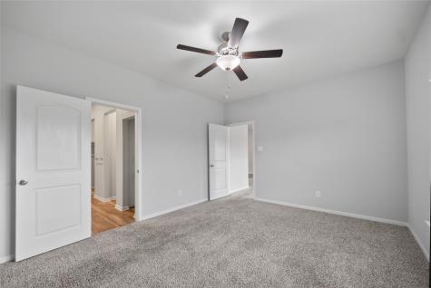 2105 Rougle Court Anna TX 75409