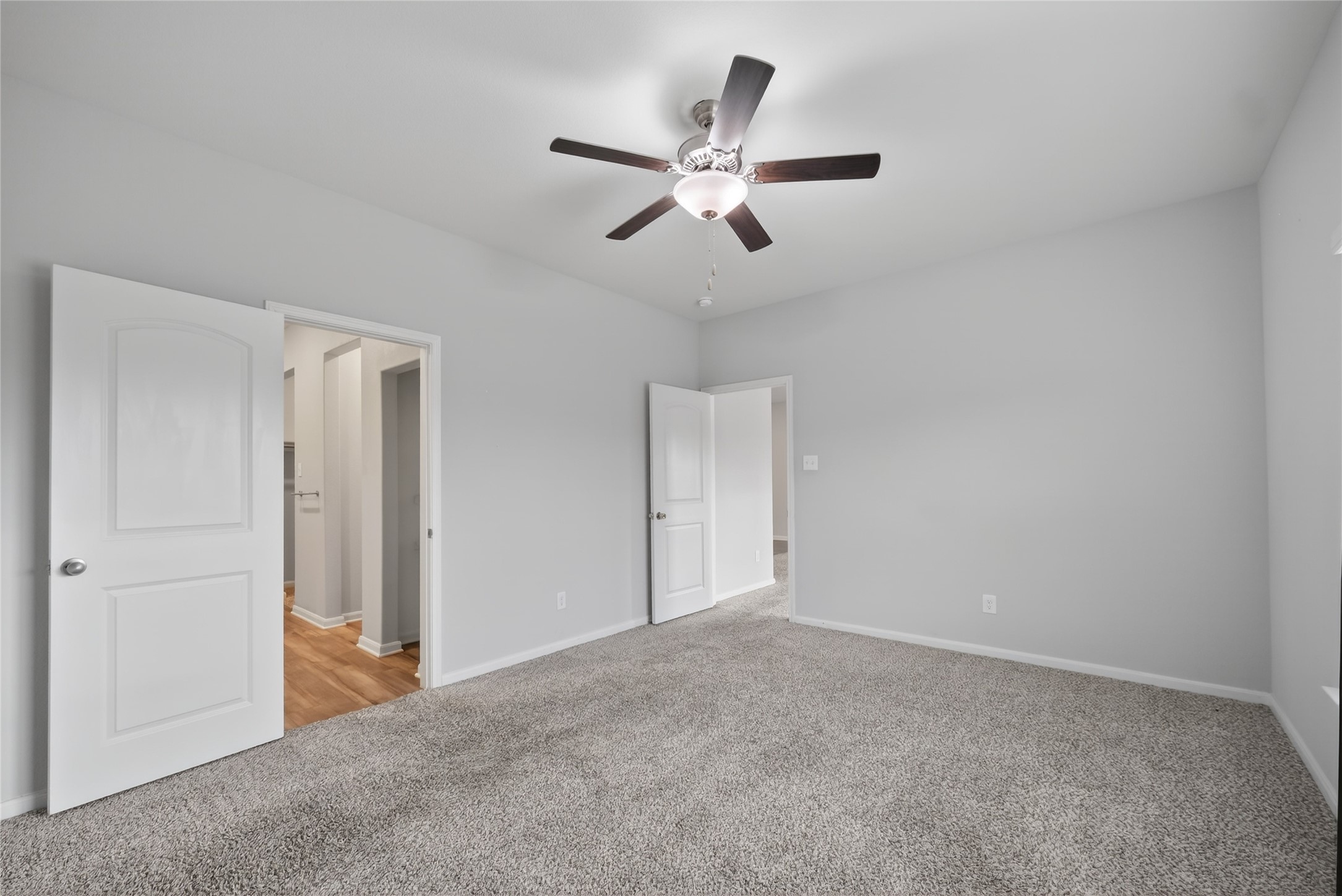 2105 Rougle Court Anna TX 75409