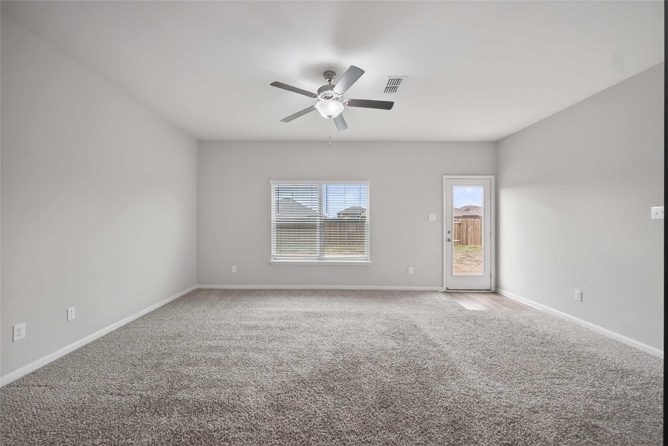 2105 Rougle Court Anna TX 75409