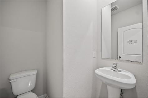 2105 Rougle Court Anna TX 75409