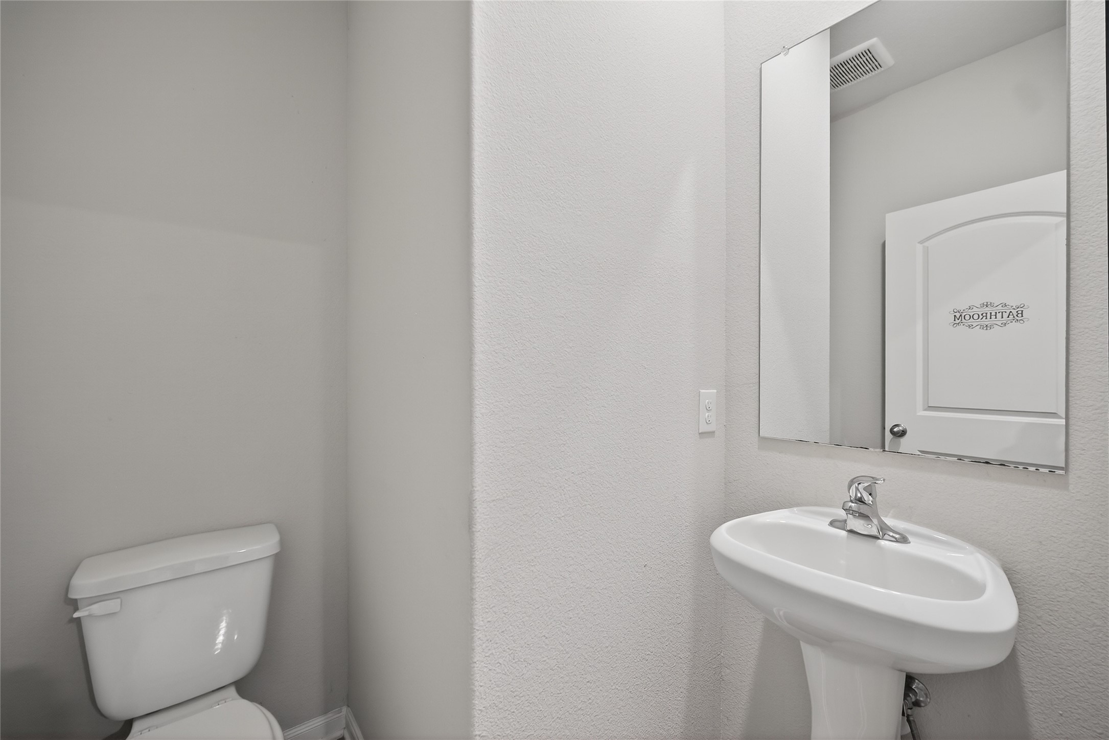2105 Rougle Court Anna TX 75409