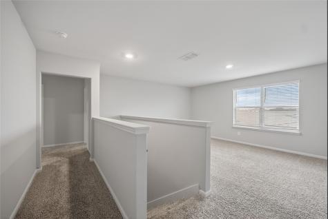 2105 Rougle Court Anna TX 75409