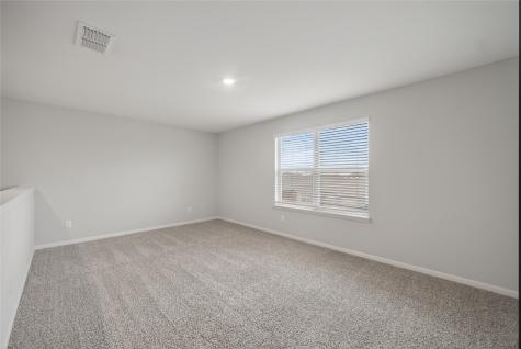 2105 Rougle Court Anna TX 75409