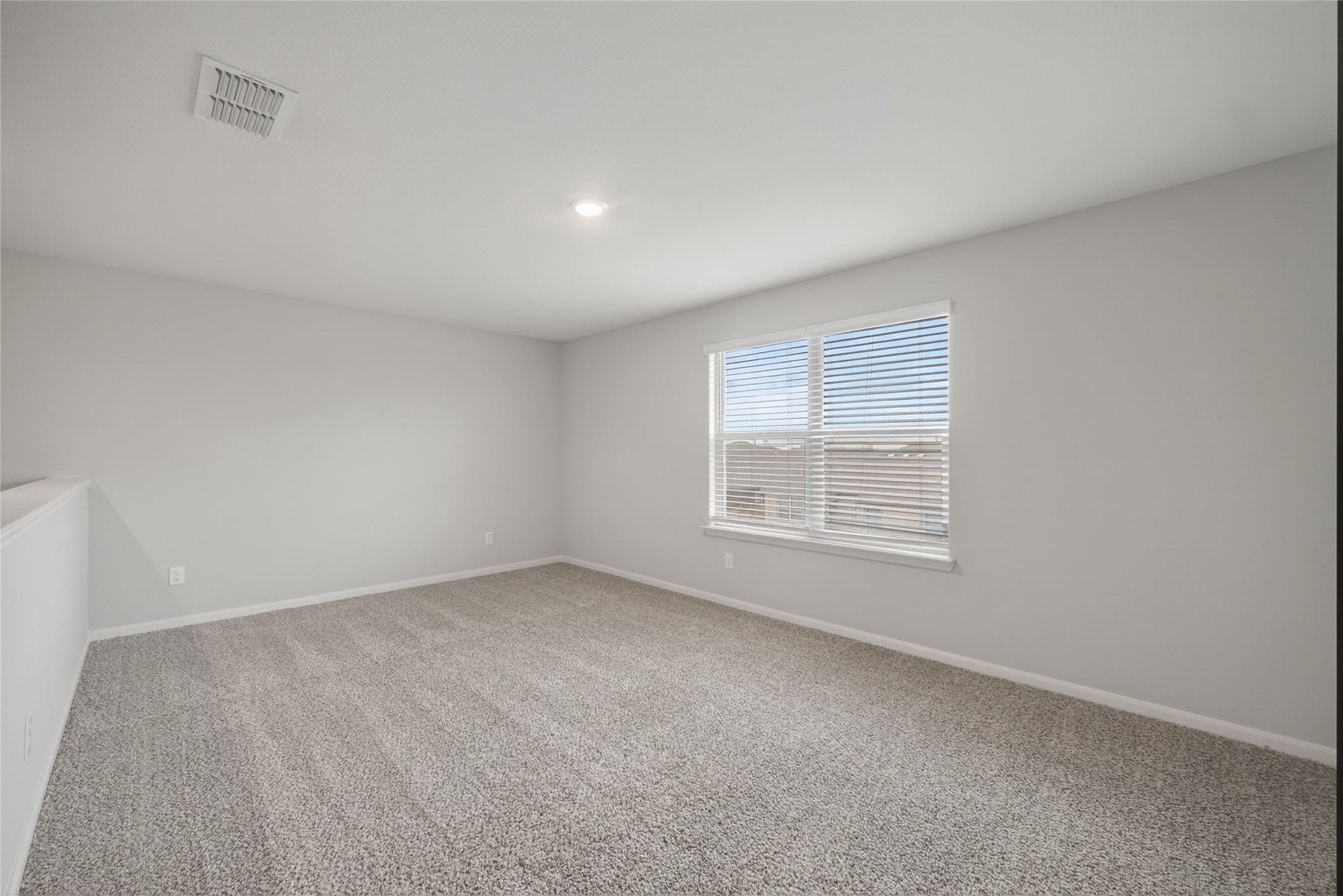 2105 Rougle Court Anna TX 75409