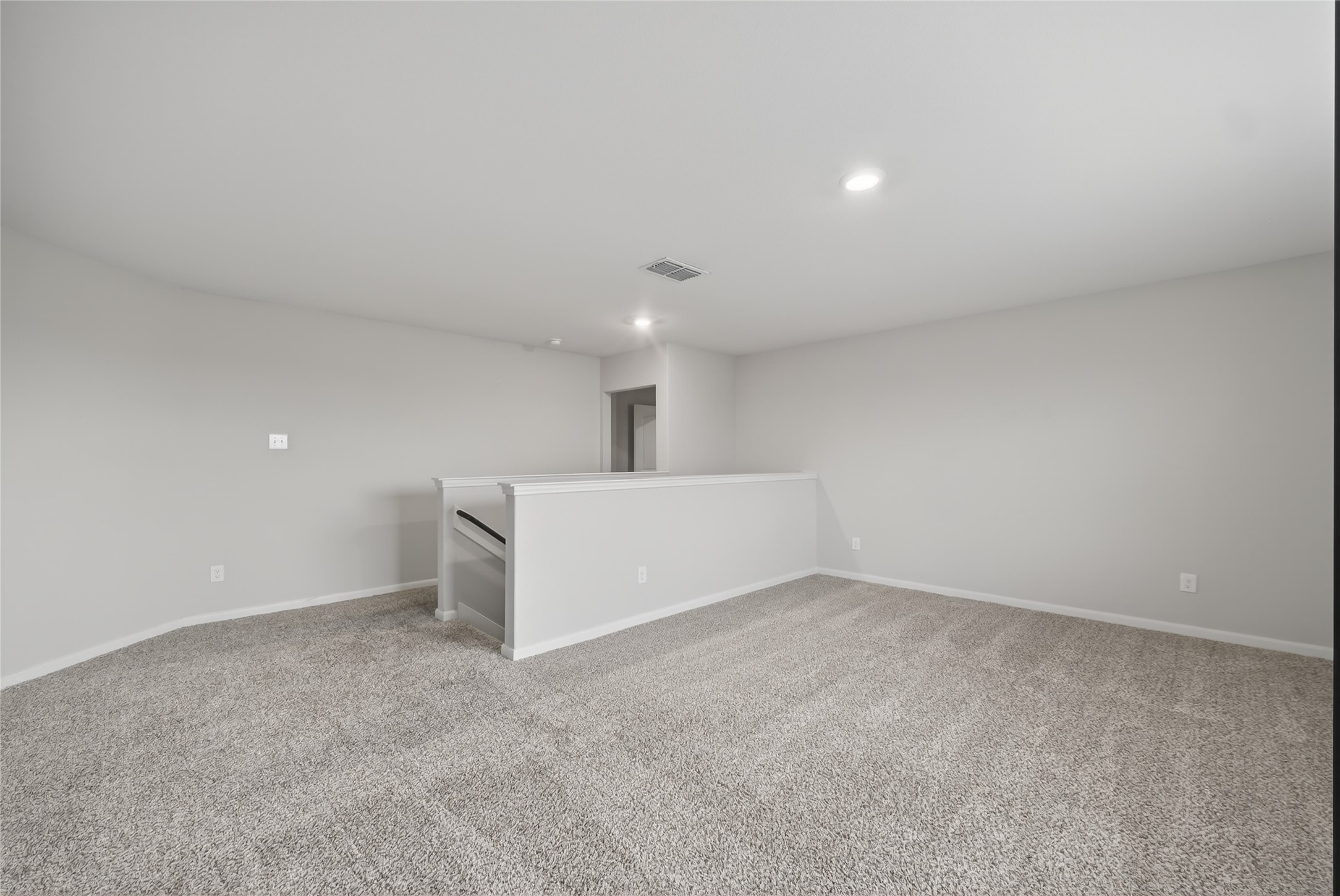 2105 Rougle Court Anna TX 75409
