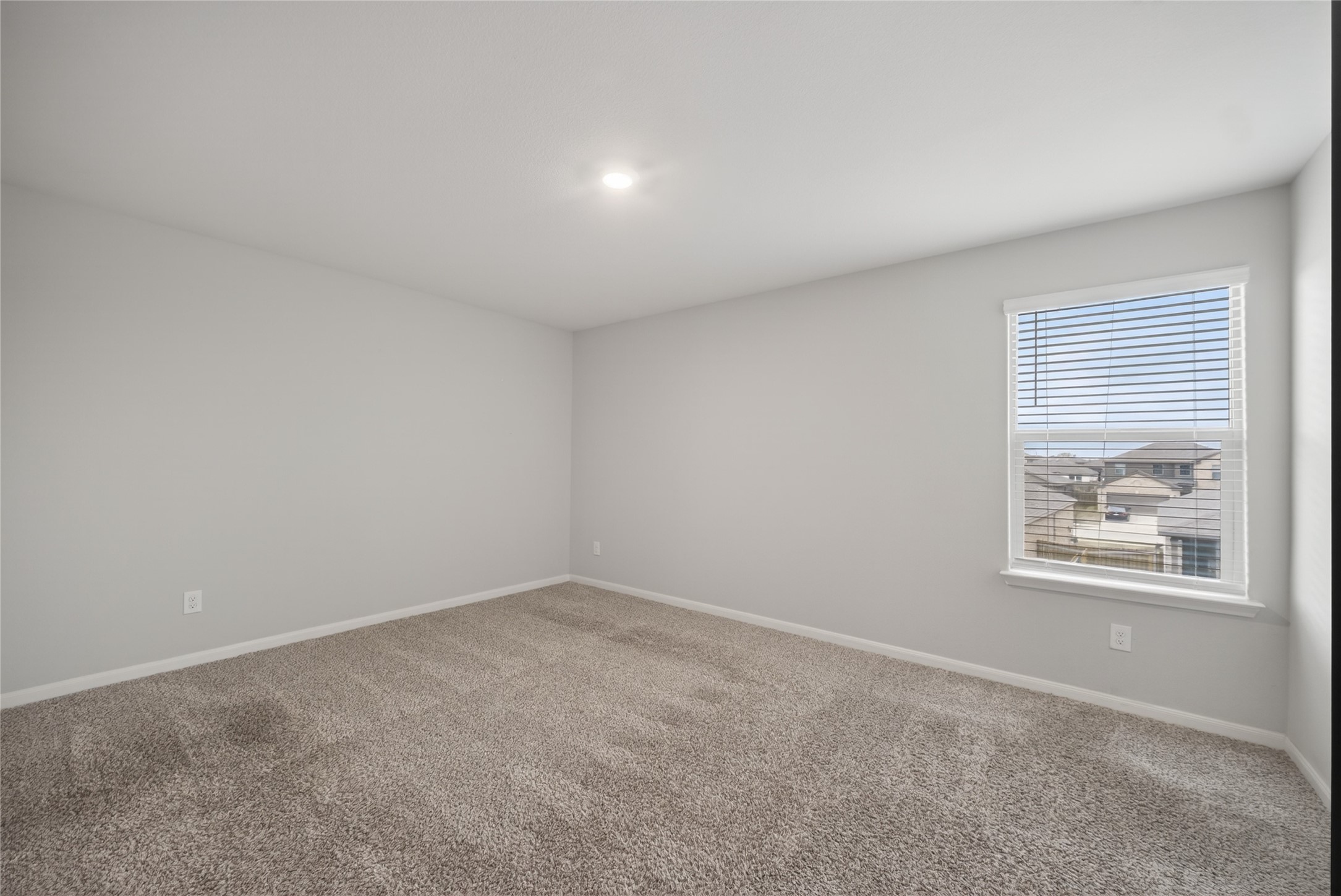 2105 Rougle Court Anna TX 75409