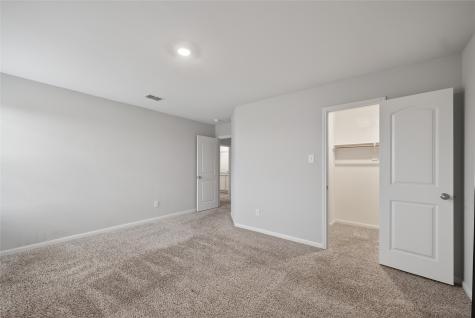 2105 Rougle Court Anna TX 75409