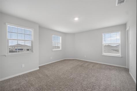 2105 Rougle Court Anna TX 75409