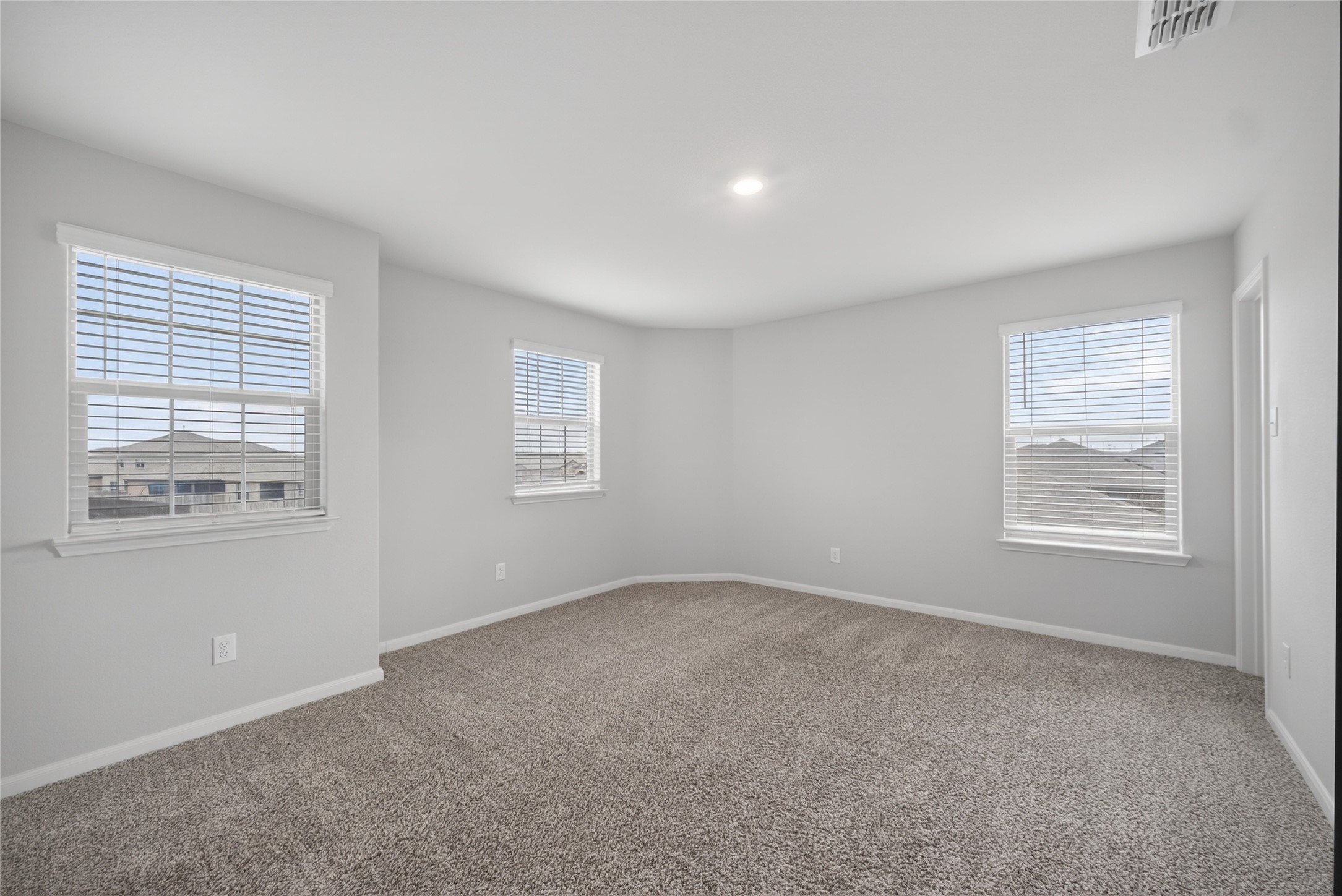 2105 Rougle Court Anna TX 75409