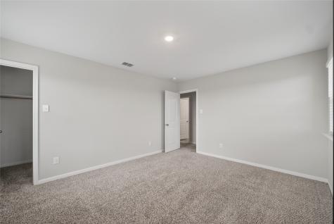 2105 Rougle Court Anna TX 75409