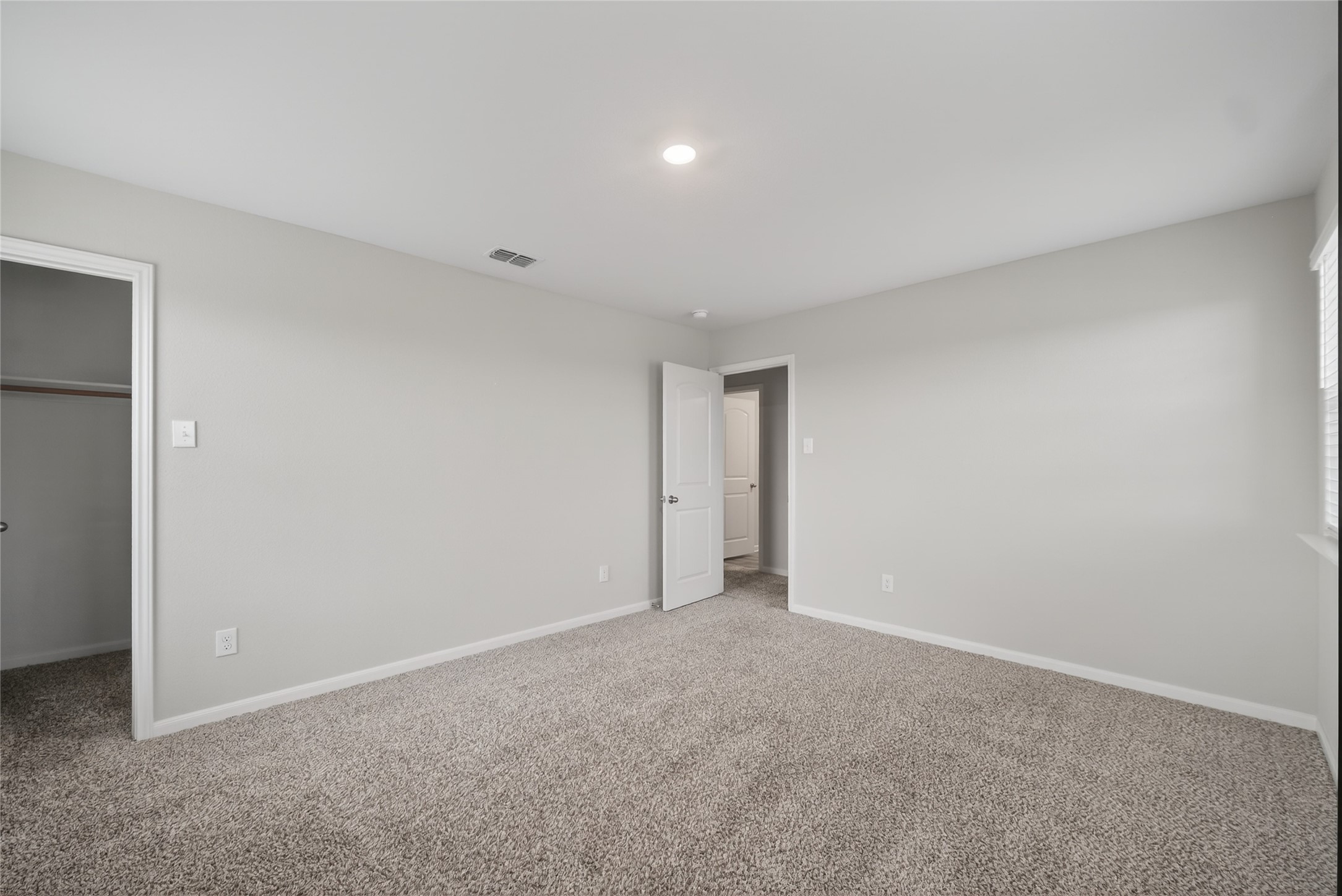 2105 Rougle Court Anna TX 75409