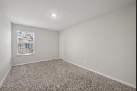 2105 Rougle Court Anna TX 75409