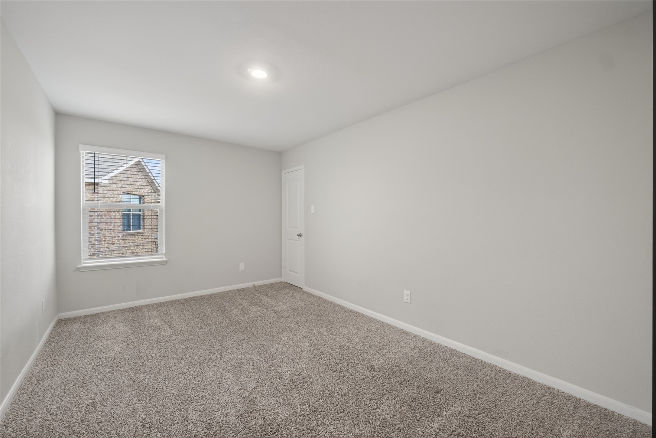 2105 Rougle Court Anna TX 75409