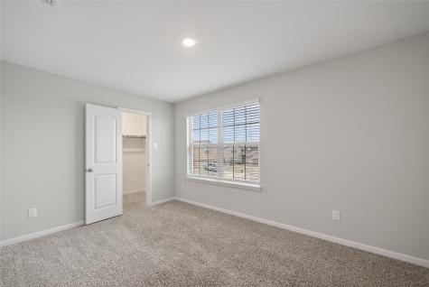 2105 Rougle Court Anna TX 75409
