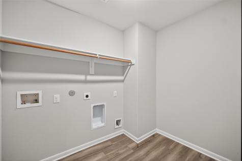 2105 Rougle Court Anna TX 75409