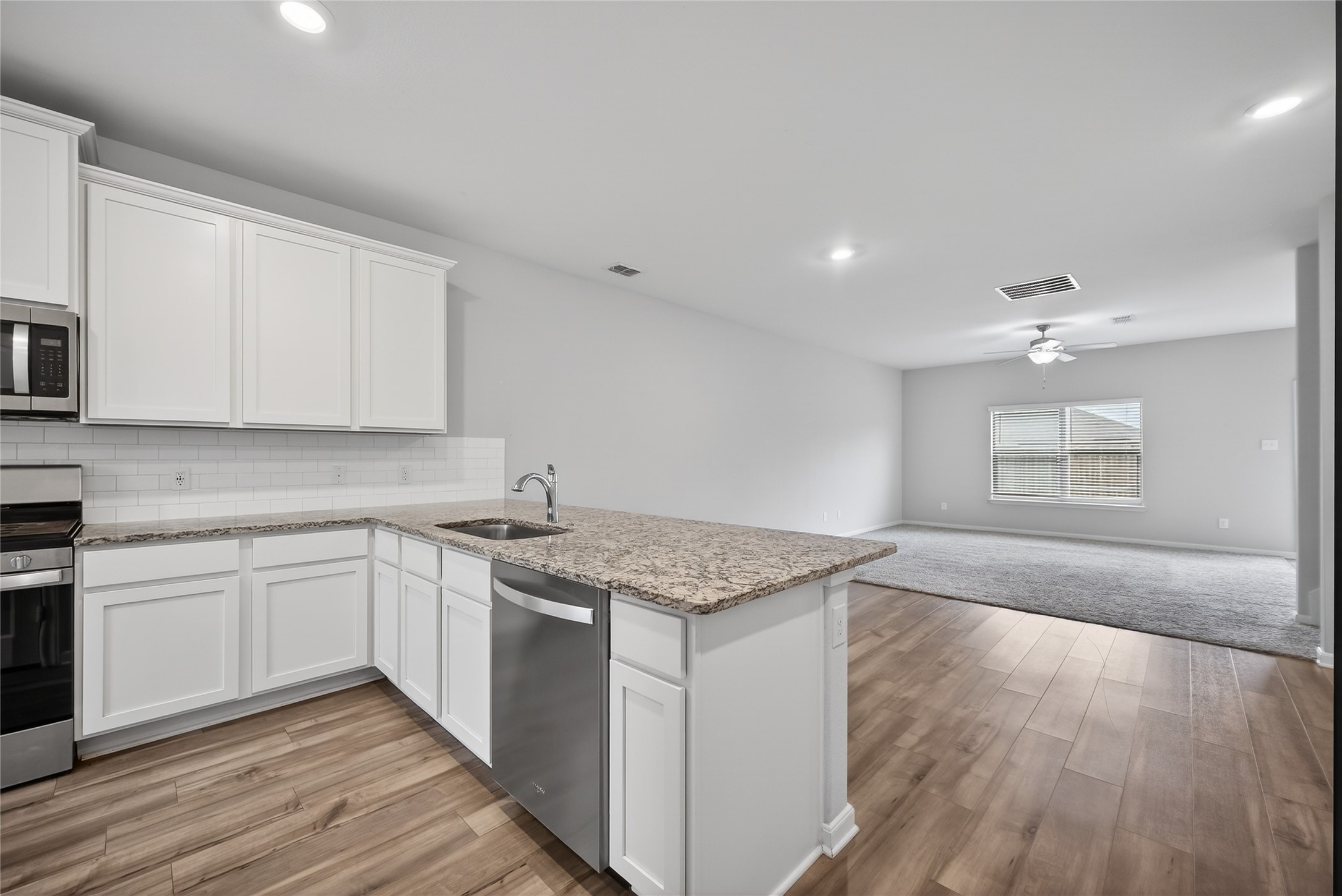 2105 Rougle Court Anna TX 75409
