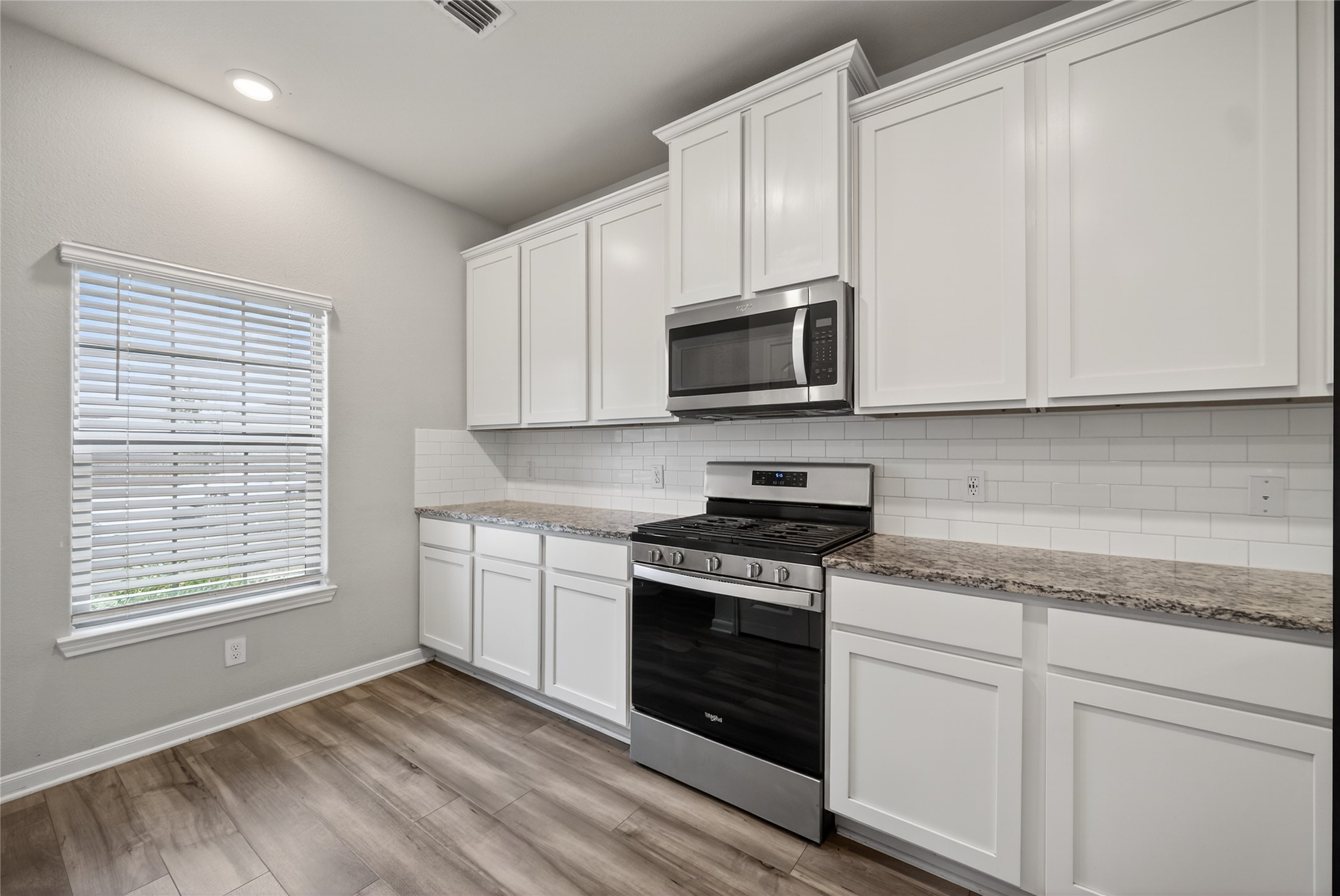 2105 Rougle Court Anna TX 75409