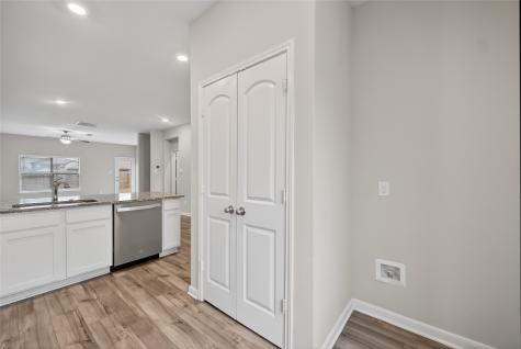 2105 Rougle Court Anna TX 75409