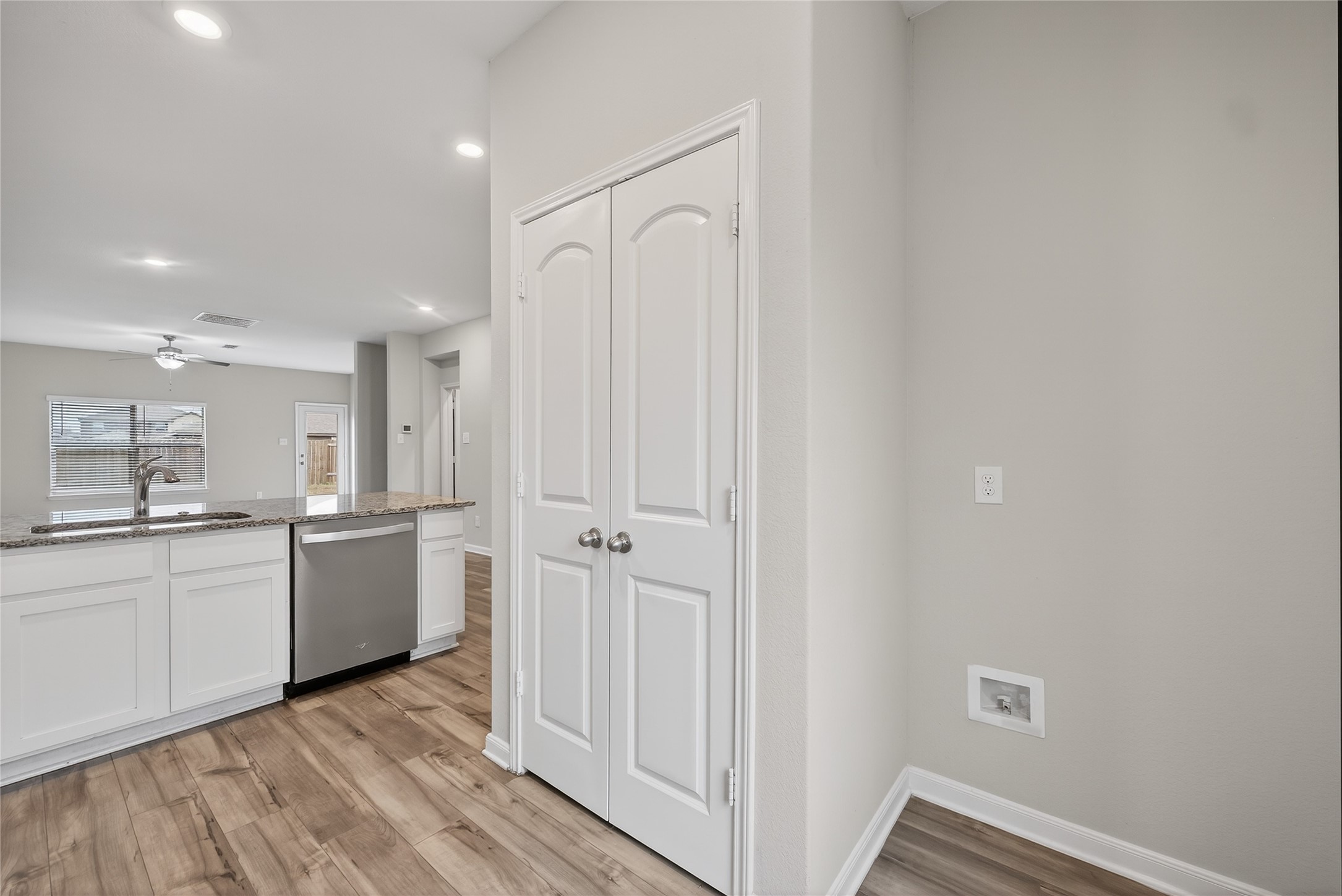 2105 Rougle Court Anna TX 75409