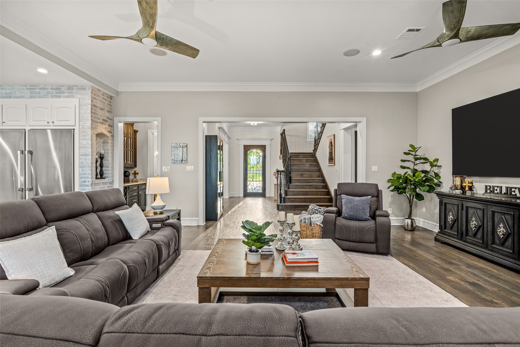 3119 Lake Drive Southlake TX 76092