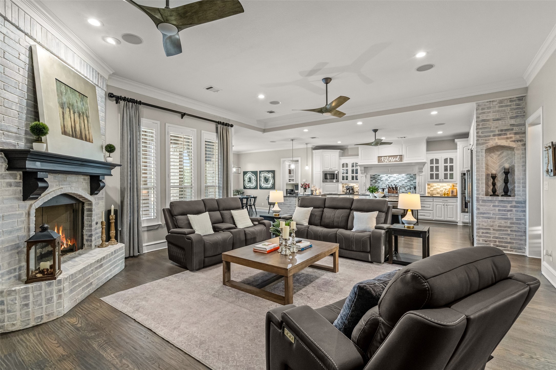 3119 Lake Drive Southlake TX 76092