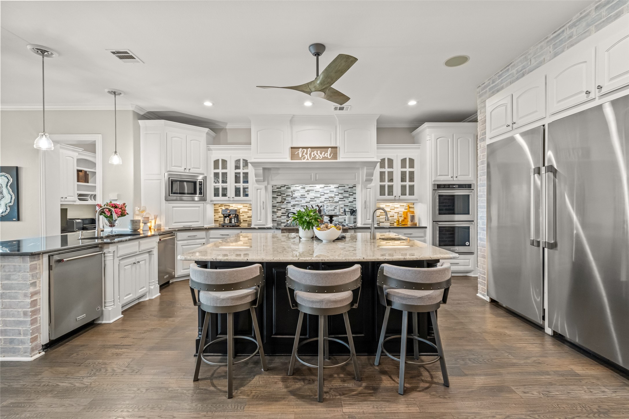 3119 Lake Drive Southlake TX 76092