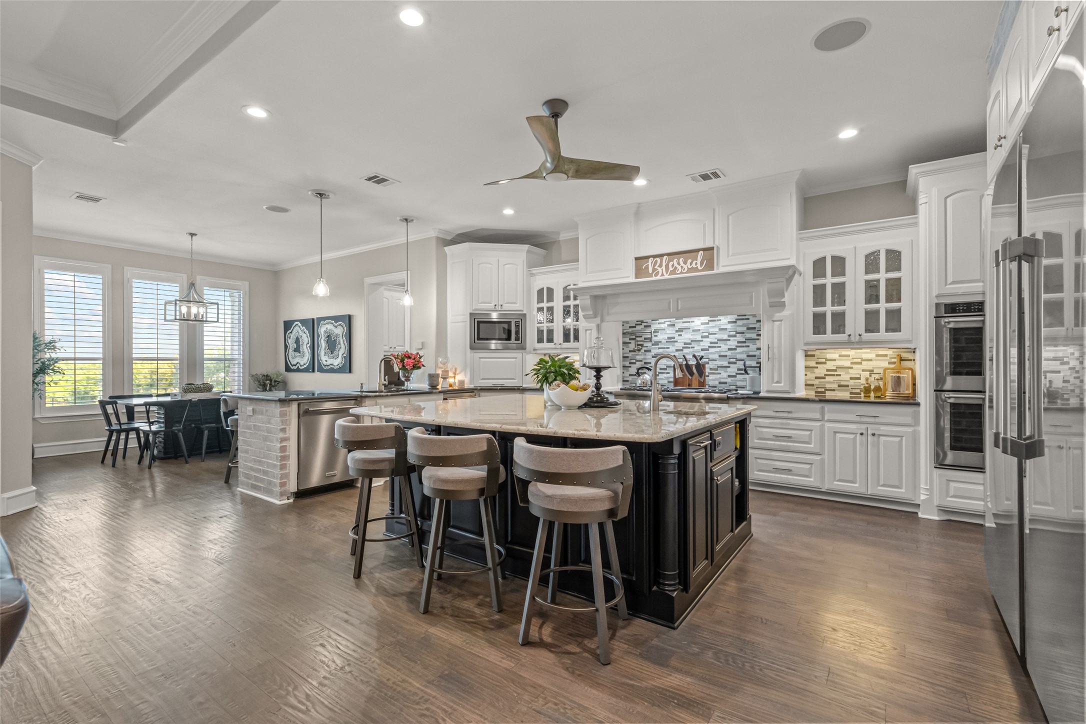 3119 Lake Drive Southlake TX 76092