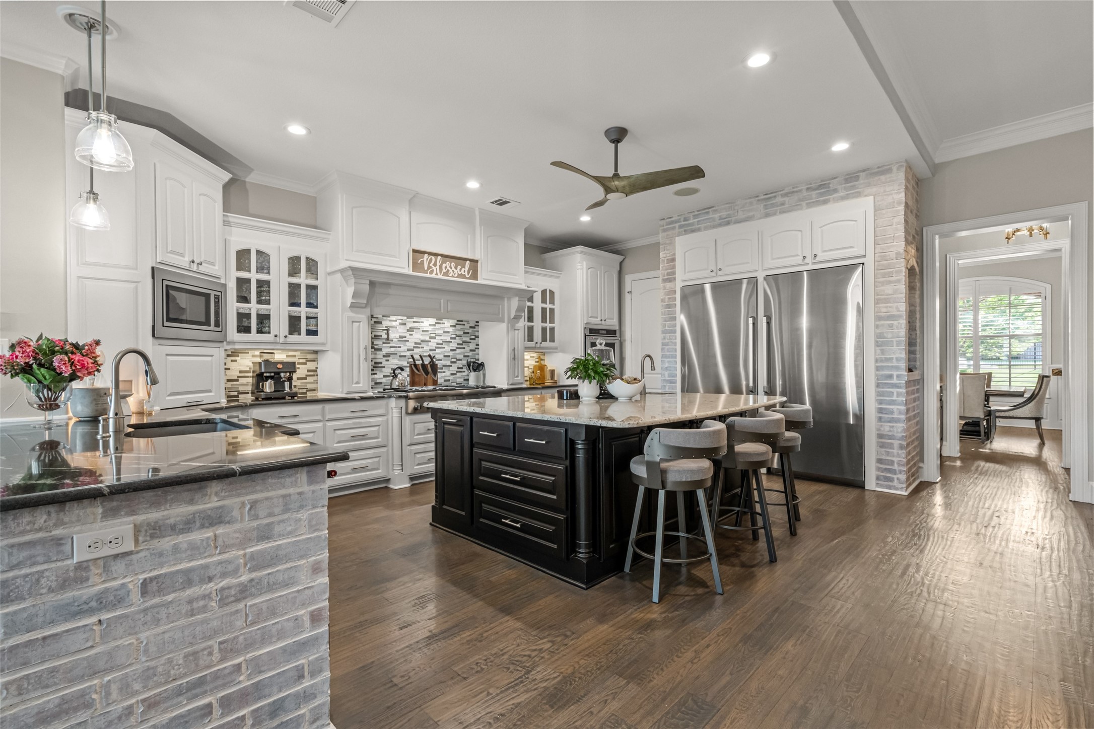3119 Lake Drive Southlake TX 76092