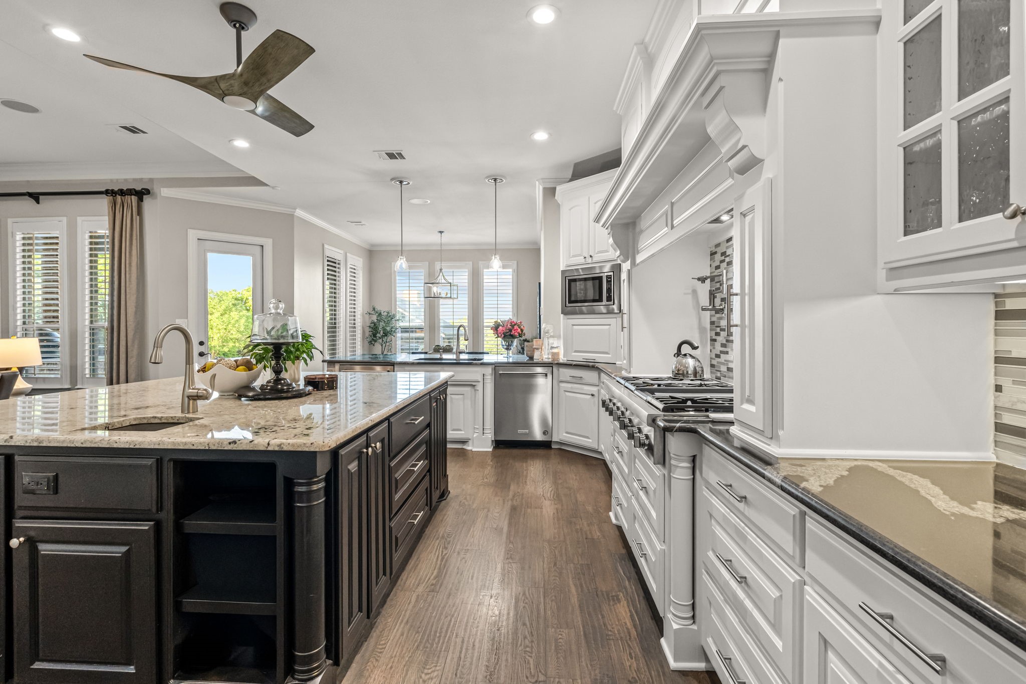3119 Lake Drive Southlake TX 76092