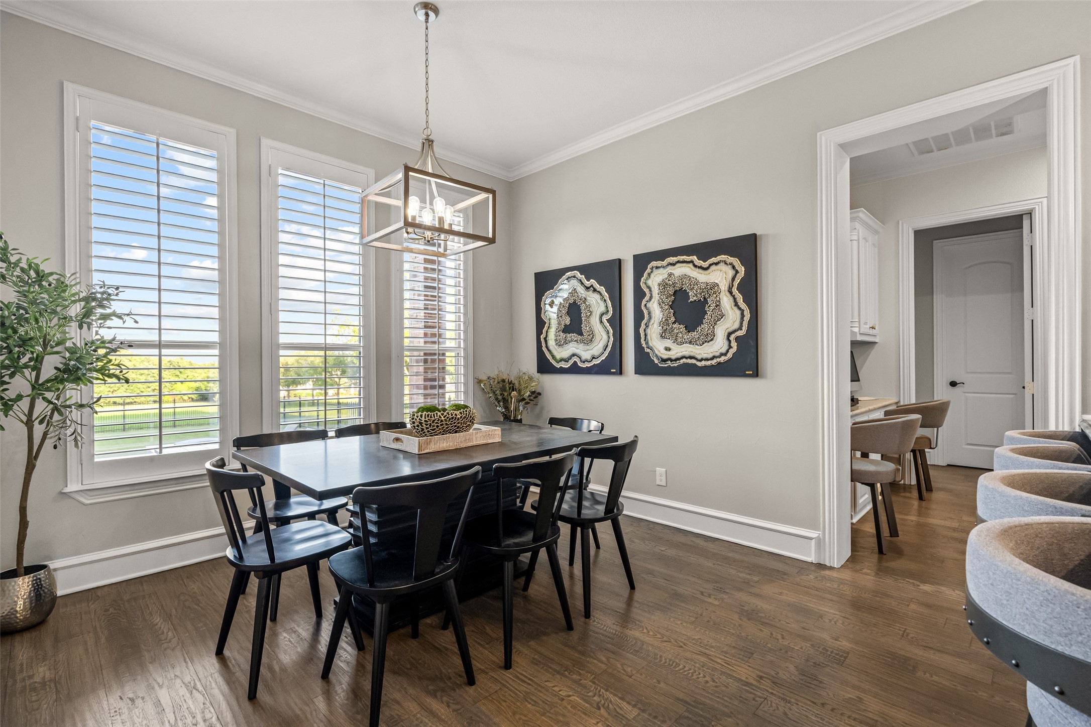 3119 Lake Drive Southlake TX 76092