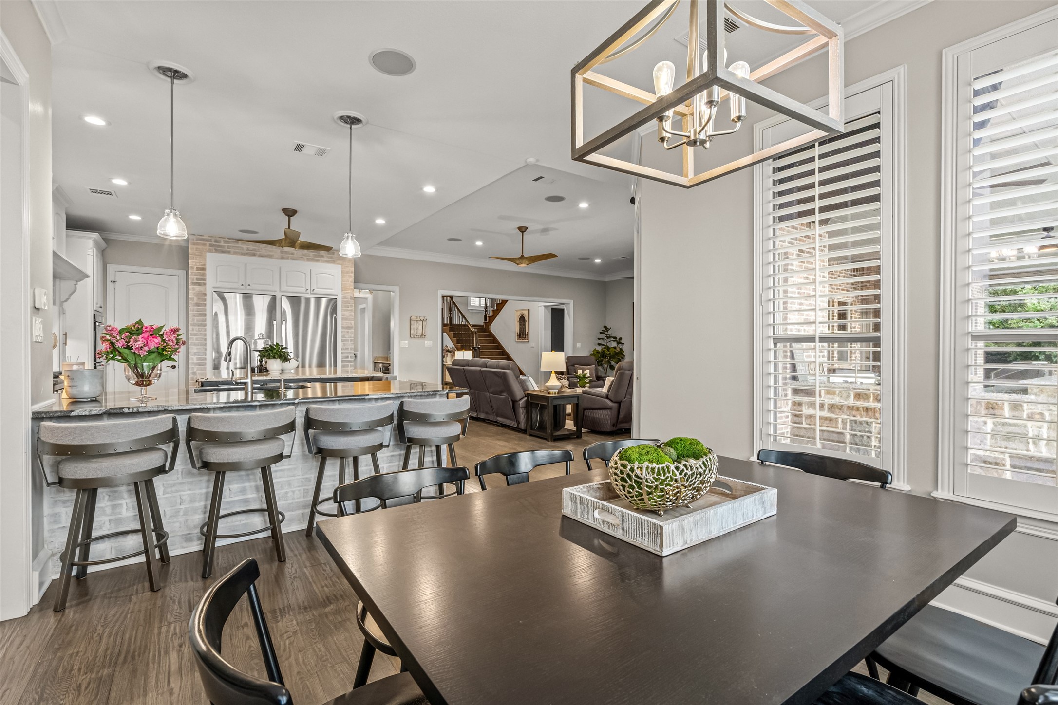 3119 Lake Drive Southlake TX 76092
