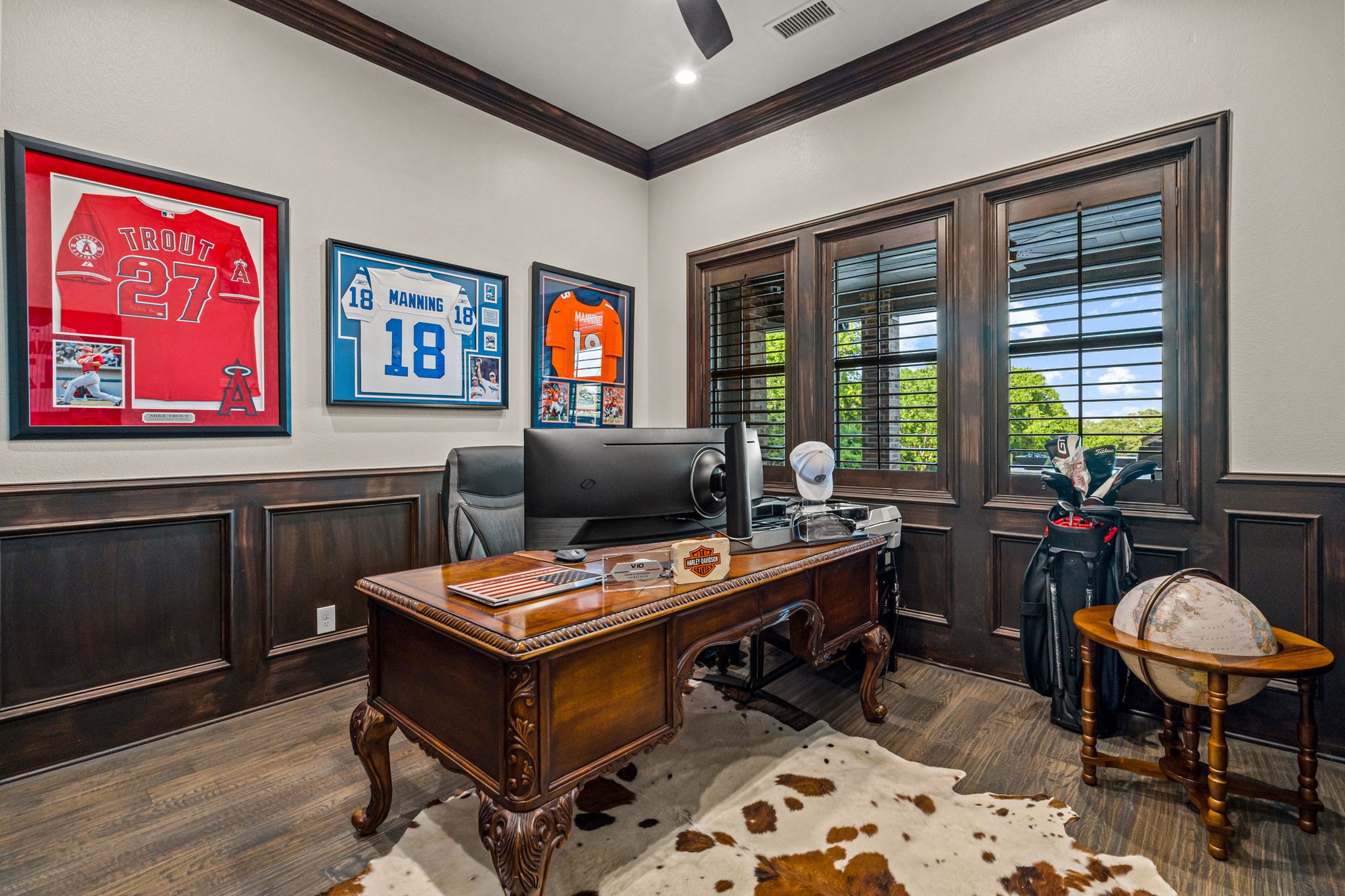 3119 Lake Drive Southlake TX 76092